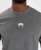Футболка Venum Vortex XL Dark Heather Grey