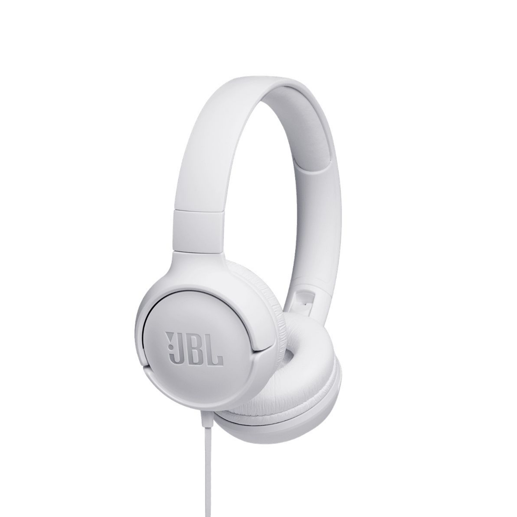 Наушники Jbl Tune 510bt Белые Купить