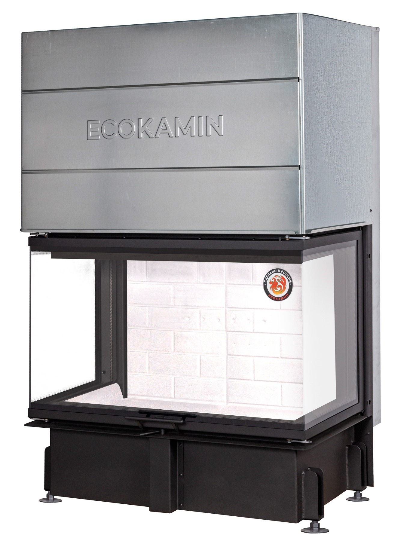 Алиса Милано жалаңаш жалған Ирина саяжайдағы порно