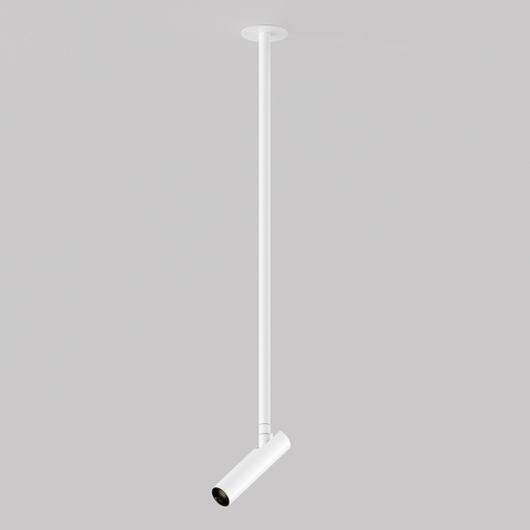 Подвесной светильник Maytoni Focus t P141RS-L125-6W3K-W