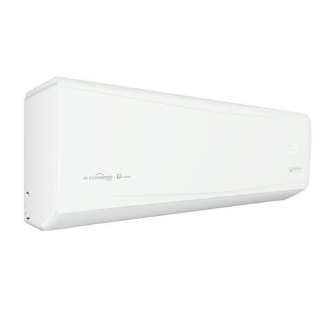 Сплит-система инверторного типа Royal Clima RCI-GRC28HN Grida DC EU Inverter