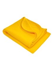 Плед Yolk