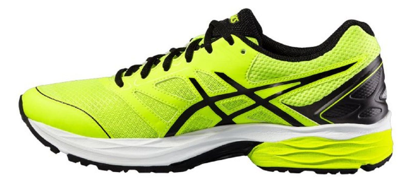T6e1n asics outlet