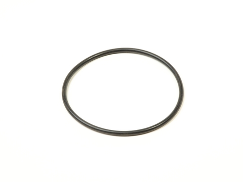 КОЛЬЦО ВОДЯНОГО НАСОСА 1.4-1.8 DOHC, SOHC NEXIA, LANOS, CHANCE 1,5, LACETTI, CRUZE, AVEO AMD