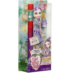 Дачес Свон Бал