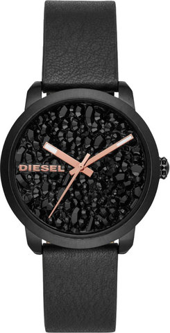 Наручные часы Diesel DZ5598 фото