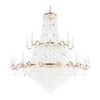 Люстра Maytoni Palace DIA890-PL-66-G