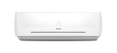 Кондиционер Hisense (настенная сплит-система) NEO CLASSIC A (on-off) AS-18HR4SMADC015