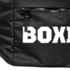 Сумка Ultimatum Boxing Gear Bag L WL 2.0