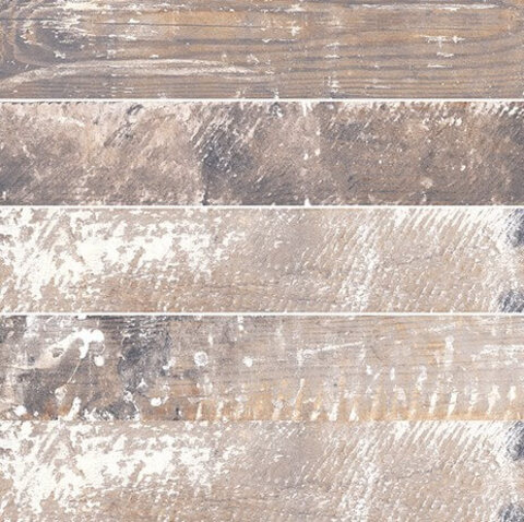 Laparet Extra коричневый 40x40