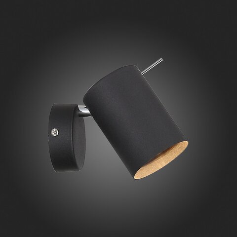Спот ST Luce Fanale SL597.401.01