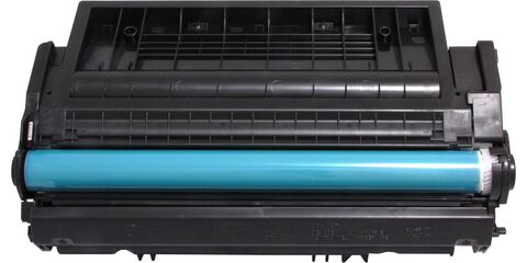 Картридж лазерный MAK© 53X/49X Q7553X/Q5949X черный (black), увеличенной емкости до 6000 стр - купить в компании MAKtorg