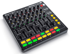 Novation Launch Control XL Mk2