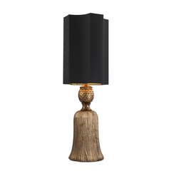 Лампа настольная Table Lamp Fiocchi арт.113360