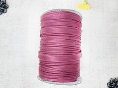 Кант атласный, ш. 1,3 см/кант 3 мм