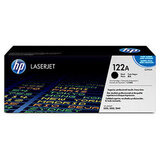 Картридж HP CLJ 2550, 2820, 2840 (O) Q3960A, BK, 5K