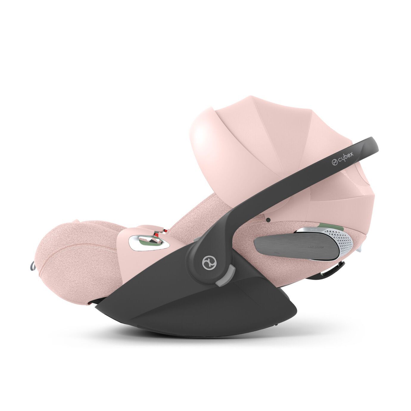 Cybex cloud 1 sales