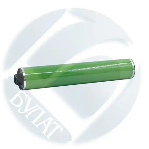 Фоторецептор БУЛАТ FUJI для Ricoh Aficio 1035