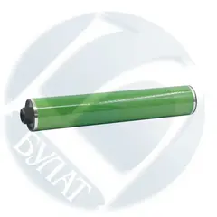 Фоторецептор БУЛАТ FUJI для Ricoh Aficio 1035