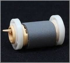 Ролик подхватывающий Xerox Phaser 3428/3635