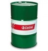 CASTROL EDGE PROFESSIONAL LongLife III 5W-30 504/507 1л (разливное) г6