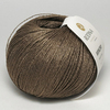 Пряжа MINORI Rodina Yarns