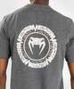 Футболка Venum Vortex XL Dark Heather Grey