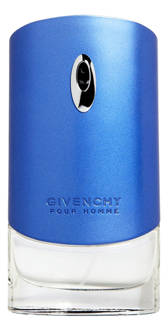 Givenchy Blue Label