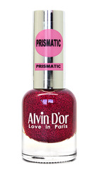 Alvin D`or  Лак  PRISMATIC  т.2710  15мл