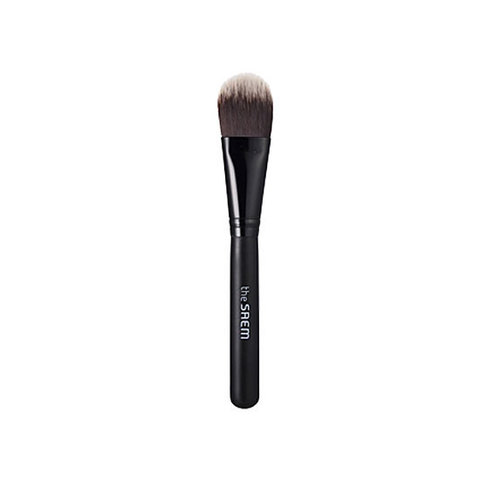 Foundation Brush