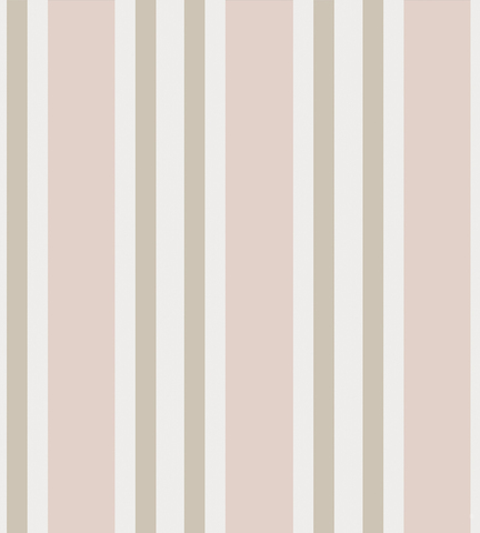  Обои Cole & Son Marquee Stripes 110/1004, интернет магазин Волео