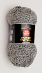 EVERYDAY NEW TWEED HIMALAYA (100% антипилинг акрил, 100гр/200м)