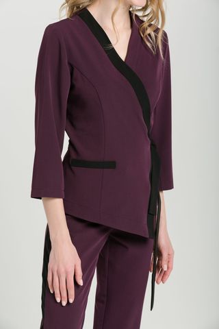 Костюм 0-274/2