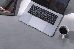 Интеллектуальная клавиатура NUMS Ultra-Thin Smart Keyboard for Mi Notebook Air 13,3