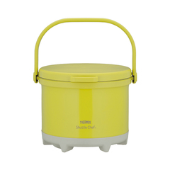 Термокастрюля Thermos RPE-3000 (3 литра)
