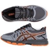 Кроссовки внедорожники Asics Gel-Venture 7 Grey мужские