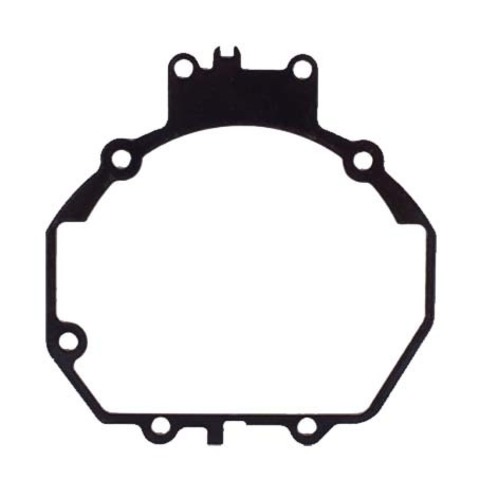 Переходные рамки №049 для установки модулей Hella 3R