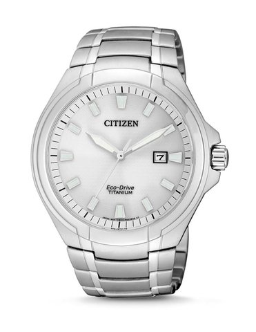 Наручные часы Citizen FE1220-89A фото