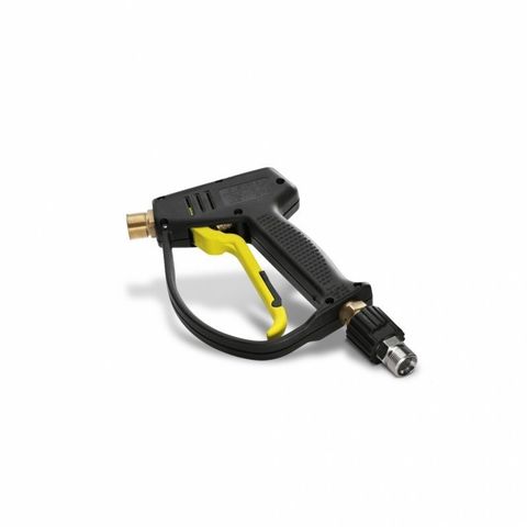 Пистолет Karcher Classic