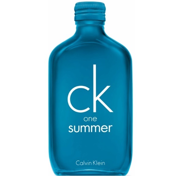 Ck summer womens hotsell