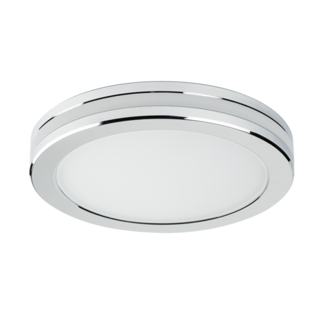 Встраиваемый светодиодный светильник Maturo Lightstar 070264