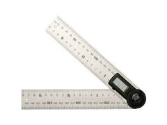 Угломер электронный ADA AngleRuler 20