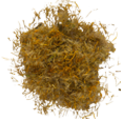 Арника горная (цвет, 20гр.) (Старослав)