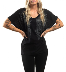 Футболка Affliction WESTWORTH GLEN