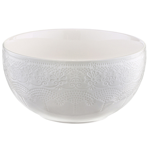 Салатник 20см Liberty Jones Tracery