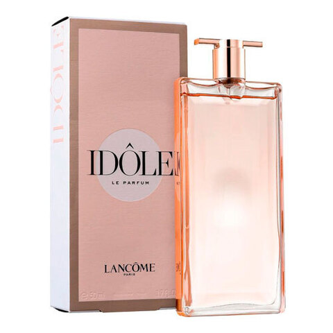 Lancome Idole Le Parfum edp w