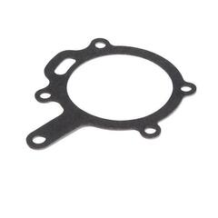 Прокладка водяного насоса / GASKET - WATER PUMP АРТ: 3687T002