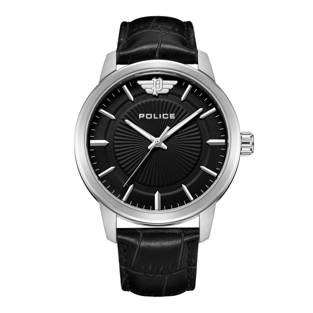 

Police PEWJA2227401
