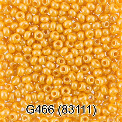Бисер Чехия 