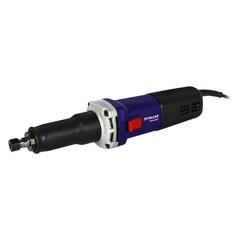 Шлифмашина прямая ПУЛЬСАР ПШМ 600С (600Вт, 7000-28000 об/мин, 2 кг) (914-550)